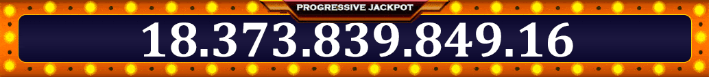 Jackpot Betmax777